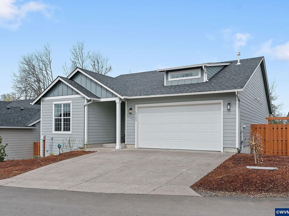 1st image of 9344 Glory Ct NE