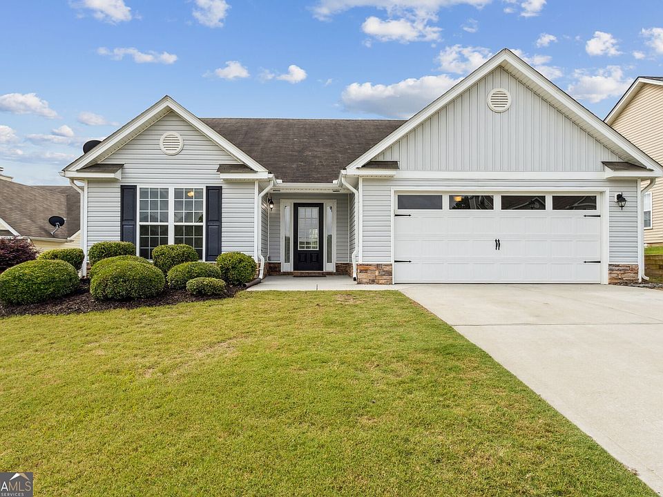 1st image of 314 Jameston Dr