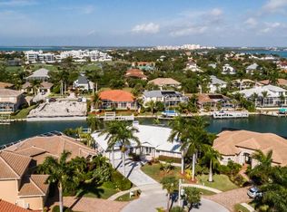 335 Cottage Ct #0, Marco Island, FL 34145