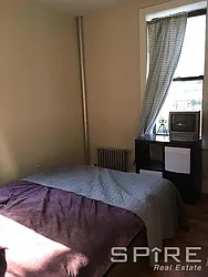 Rented by Spire Group