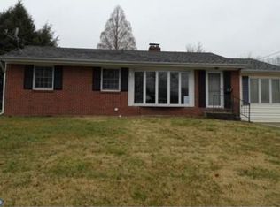 410 Mulberry St, Smyrna, DE 19977