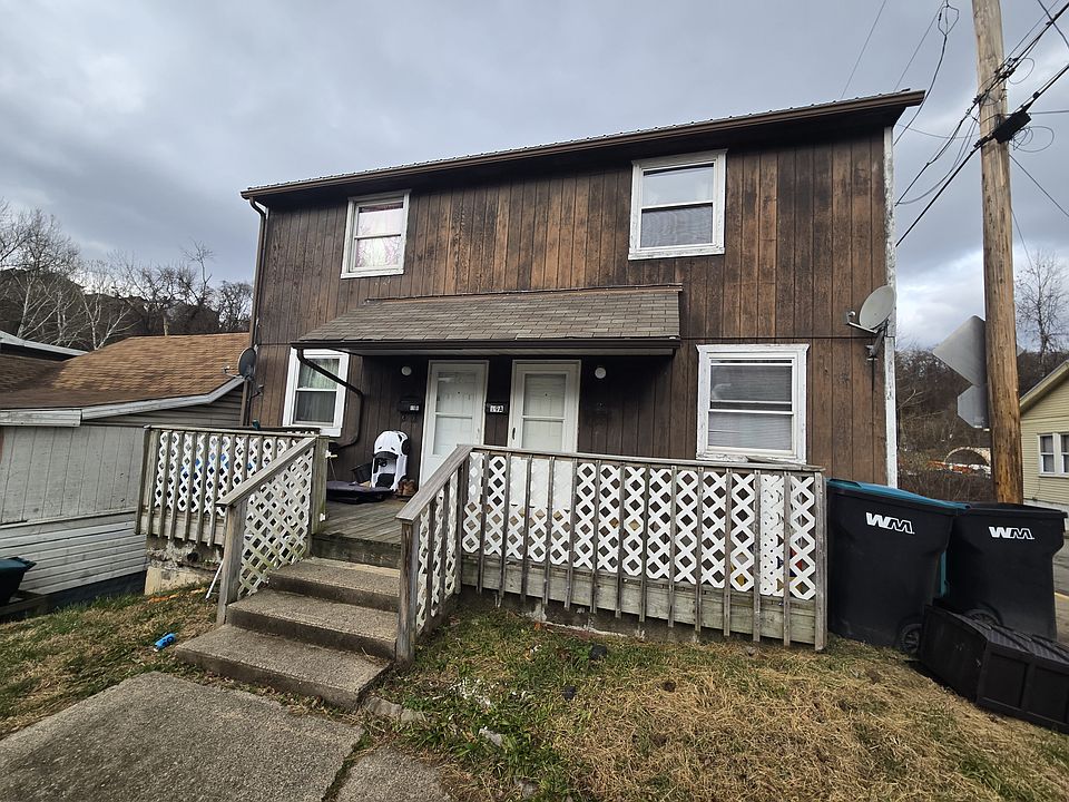 1st image of 19 E 10th Ave #A