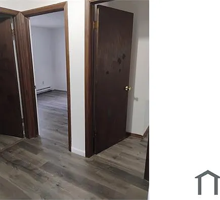 7176 Robinwood Dr — Photo 21