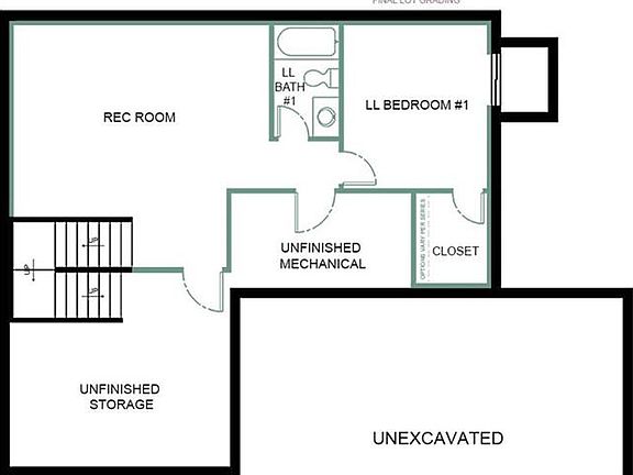 4th image of this home