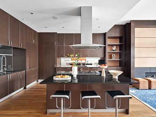Sold by Douglas Elliman | media 4