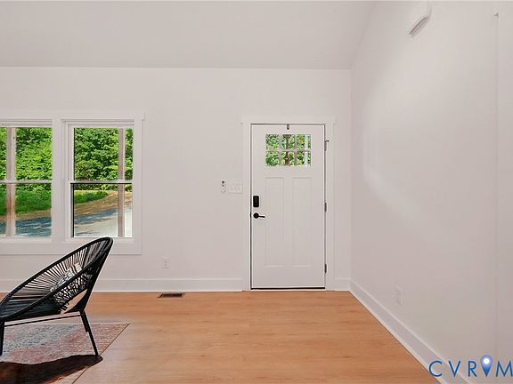 2nd image of 95 Cedar Cir
