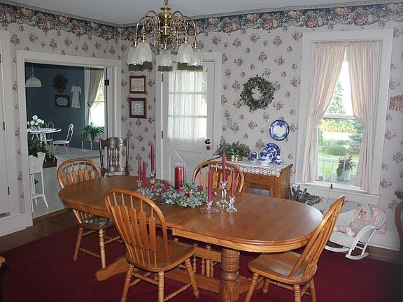 5th image of 61676 County Road 3