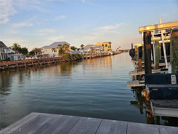 3rd image of Hibiscus Boat Dock 89 Bay Beach Ln
