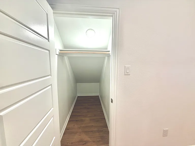 1609 Gulin St — Photo 22