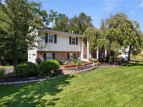 18 Riverglen Drive, Thiells, NY 10984