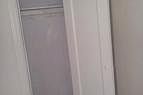 2nd image of 719 E 233rd St APT 4B
