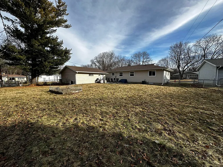 4506 Maryland Dr — Photo 4