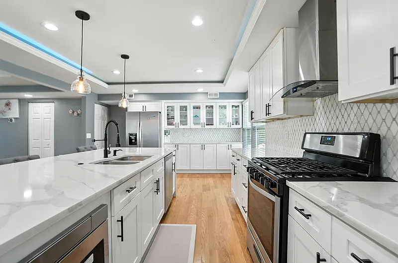Thumbnail 15