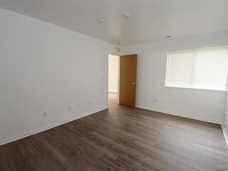 42803 Lilley Pointe Dr #139 — Photo 15