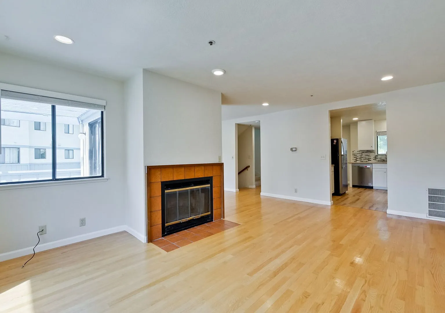 Avaiable Soon! Condo Near Cupertino High | Updated Kitchen & Baths | Prime Location — Photo 3