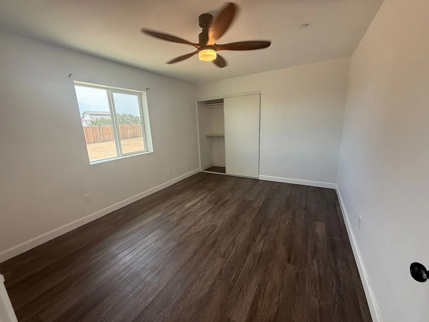 Oak Hills- 3 Bedrooms, 2 Bathrooms, 2 Years New, Solar Panels, — Photo 4