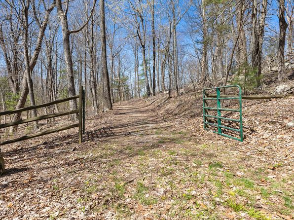 0 Mountain Side Trl #3, Copper Hill, VA 24079