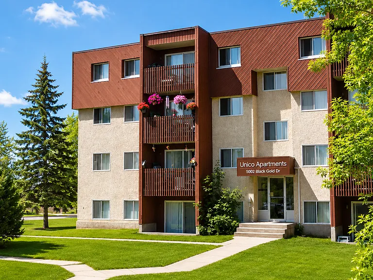 5002 Black Gold Dr — Photo 10