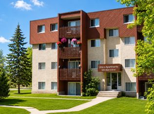 5002 Black Gold Dr, Leduc, AB T9E5A1