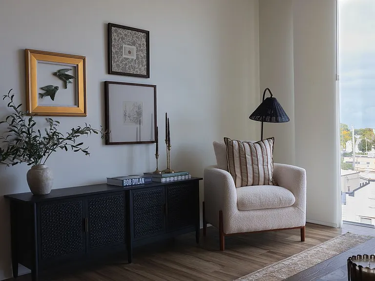 The Scoot Grandeur Apartments — Photo 18