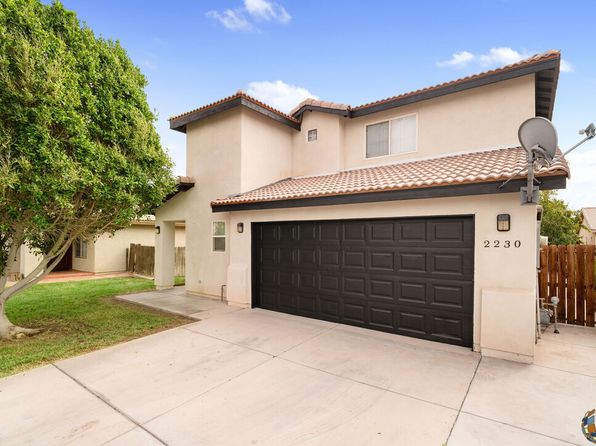 Calexico CA Real Estate - Calexico CA Homes For Sale | Zillow