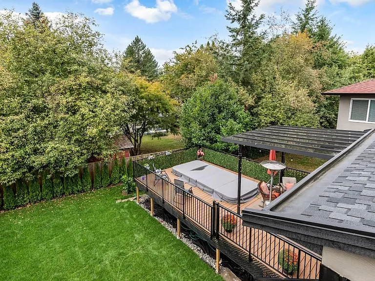 11603 River Wynd Wynd #UPPER — Photo 23