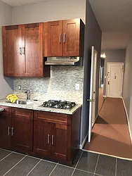Rented by Voro NYC