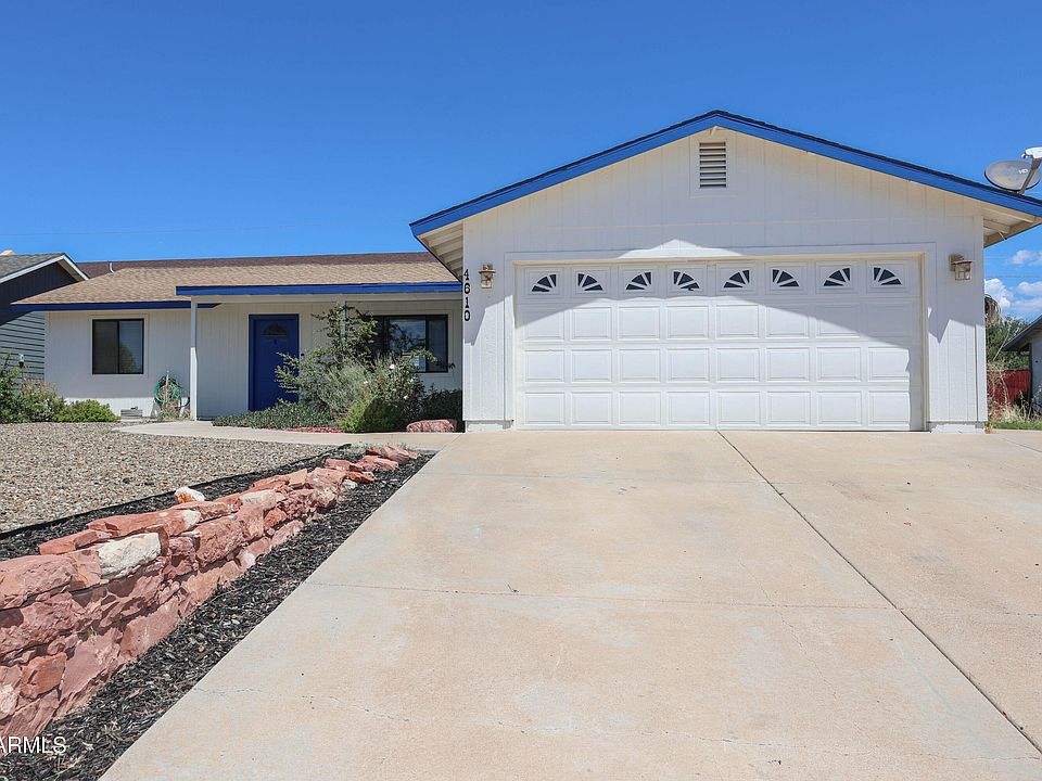 1st image of 4610 E Stevens Way