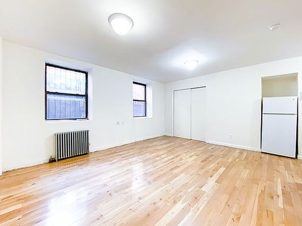 Studio Apartments For Rent in Manhattan NY | Zillow