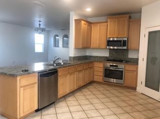 3210 Prospect Park Dr, Rancho Cordova, CA