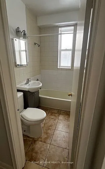1 Wandle Ave #1 — Photo 2