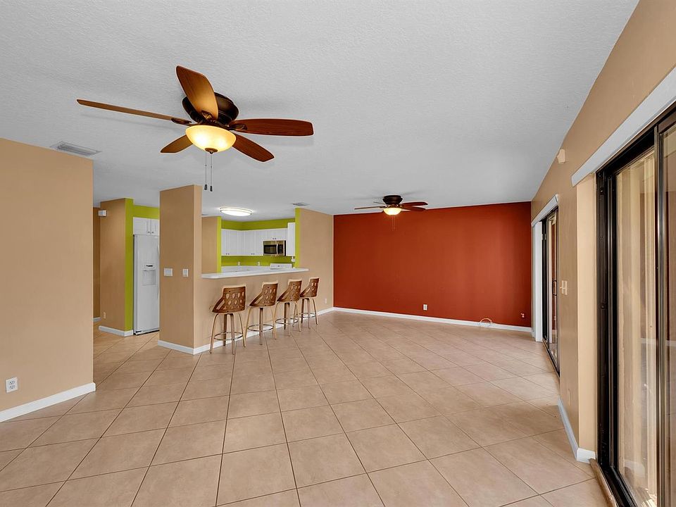 1st image of 9620 Alcazar Ln