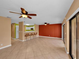 9620 Alcazar Ln, Fort Lauderdale, FL 33324