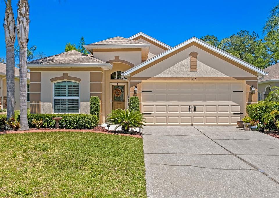 1st image of 3046 BANYAN HILL LANE