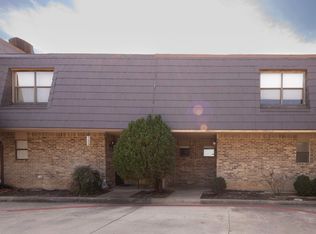 207 E Harwood Rd APT 52, Euless, TX 76039