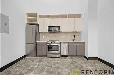 Rented by Rentopia