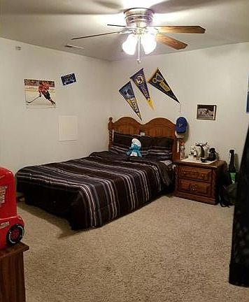 5th image of 2377 Millvalley Dr