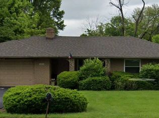 7200 Kenwood Rd, Sycamore Township, OH 45236