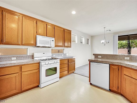 3rd image of 10543 Bella Camrosa Dr