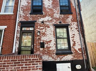 1211 N Howard St, Philadelphia, PA 19122