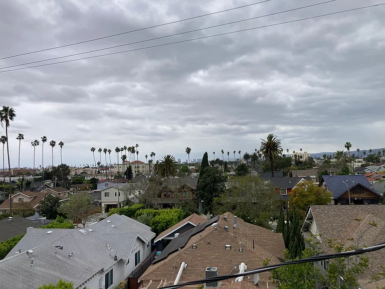 161 S Normandie Ave #7 — Photo 13