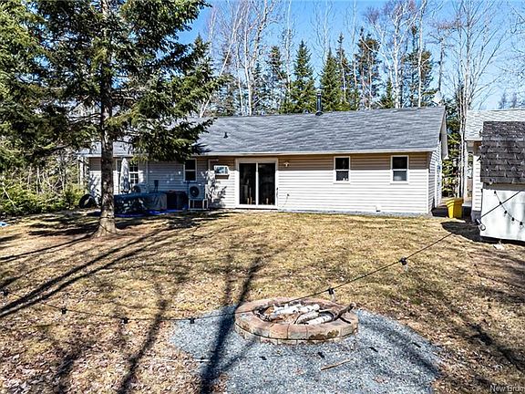 4th image of 99 Whittaker Rd