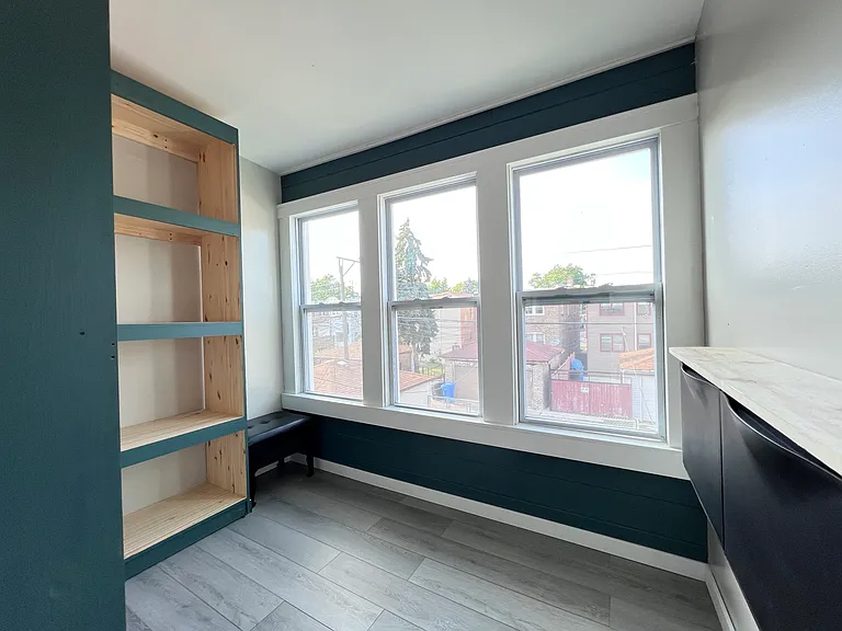 5350 W Crystal St #2 — Photo 21