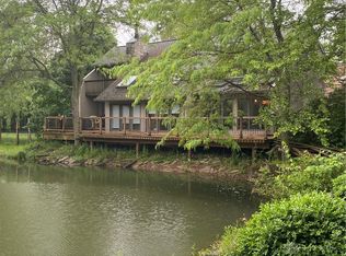 70 Yellow Springs Fairfie Rd, Yellow Springs, OH 45387