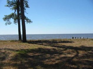 102 Waterside Dr, Harbinger, NC 27941