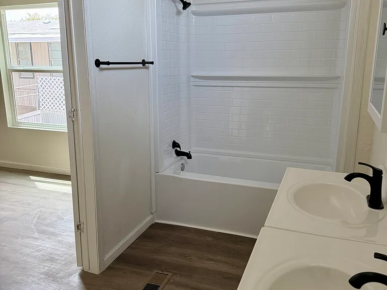 6227 N Litchfield Rd #75 — Photo 5