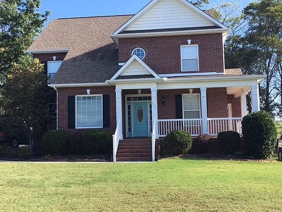 2nd image of 955 Annatole Ln