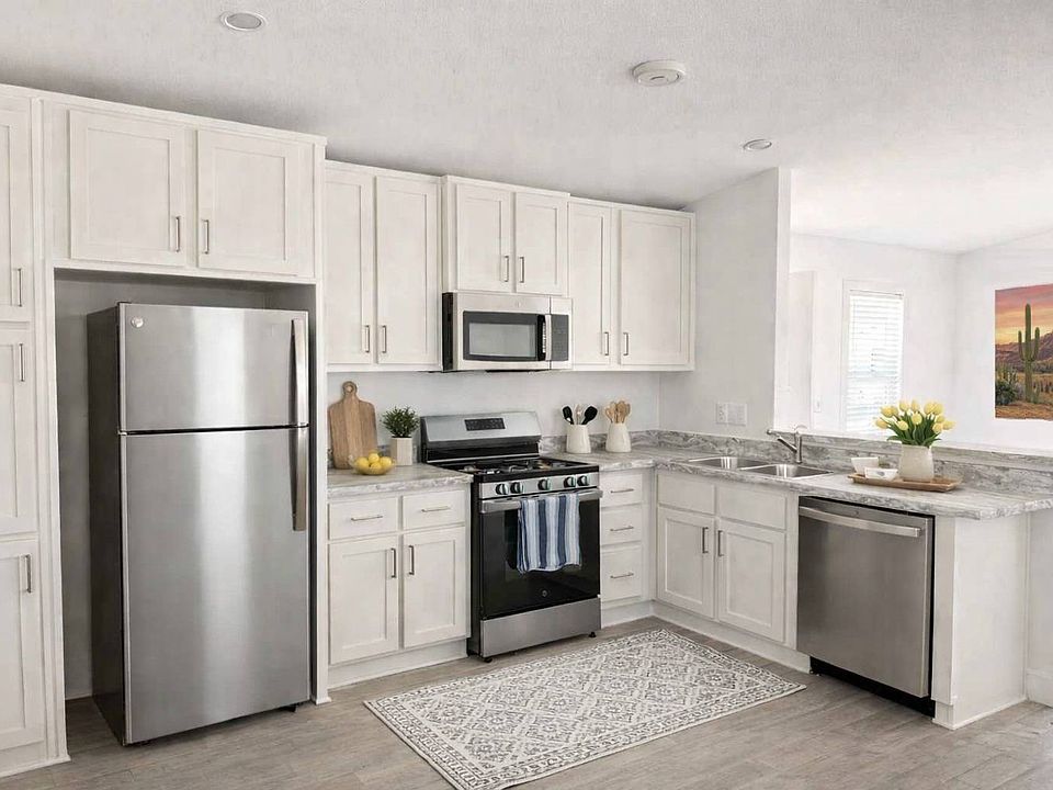 1st image of 9310 E Main St #33B