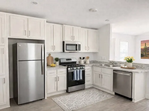 9310 E Main St #33B, Mesa, AZ 85207