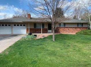 617 Greenfield Ct, Fort Collins, CO 80524